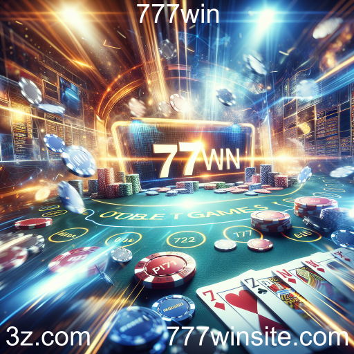 A Evolução dos Jogos de Mesa na Era Digital